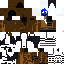 Texture for ssa