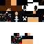 Texture for johnathan