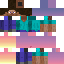 Texture for Sunsteve