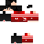 Texture for zxczx