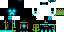 Texture for ????123????