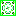 Texture for EMERALD ORE