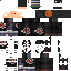 Texture for Zclesiley_Br13