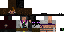 Texture for rythian
