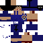 Texture for Sasdsad