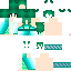 Texture for misomow
