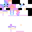 Texture for khing