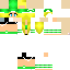 Texture for JojoTheMudkip