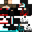 Texture for ZoraKa_