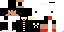 Texture for AonKunG