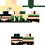 Texture for Lady Sparda