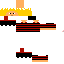 Texture for Calvin