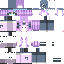Texture for Rexette