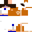 Texture for Dlya Multi