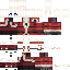 Texture for Eevr