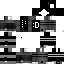 Texture for Odd