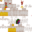 Texture for Chirp