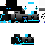 Texture for 2er