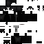 Texture for kk