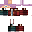 Texture for Dekuto