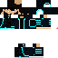 Texture for cghdf