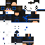 Texture for marko123