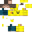 Texture for Kartik