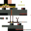 Texture for ddd
