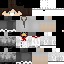 Texture for geode