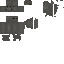 Texture for derpy bat (simple)