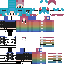 Texture for eu theo