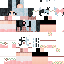 Texture for Mika H