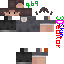 Texture for sssss