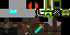 Texture for falk