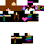 Texture for SofoGamer2011