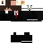 Texture for Andmcmuffin2