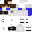 Texture for topp