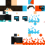 Texture for pewdiepie set