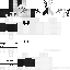 Texture for WB