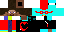 Texture for впч