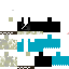 Texture for 新選組素体