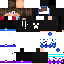 Texture for Tinez06