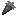 Texture for golden_carrot