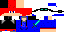 Texture for Faiz