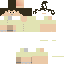 Texture for Mixam 2025