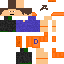 Texture for Craig