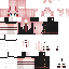 Texture for sakura