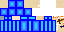 Texture for Jame_LF