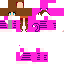 Texture for Polecka