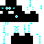 Texture for MrDraxs